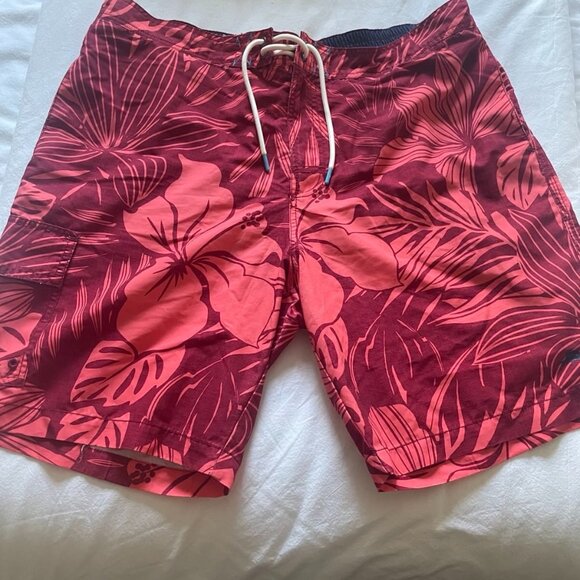 Tommy Bahama Men's Swim trunks - XL - Picture 1 of 5
